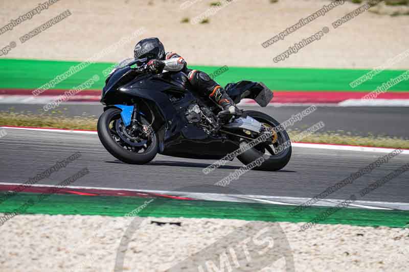 May 2023;motorbikes;no limits;peter wileman photography;portimao;portugal;trackday digital images